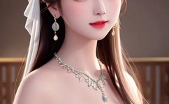 精品偷拍被偷拍在线观看